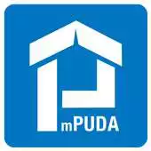 Free play online mPUDA APK Free play online mPUDA APK