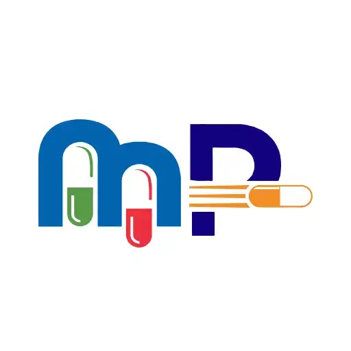 Play Mpugwe Pharmacy APK