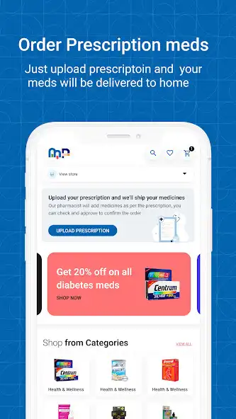 Play Mpugwe Pharmacy and enjoy Mpugwe Pharmacy with UptoPlay Play Mpugwe Pharmacy and enjoy Mpugwe Pharmacy with UptoPlay