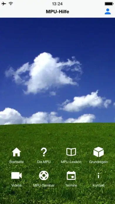 Play MPU-Hilfe  and enjoy MPU-Hilfe with UptoPlay