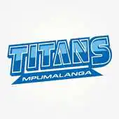 Free play online Mpumalanga Cricket Union APK