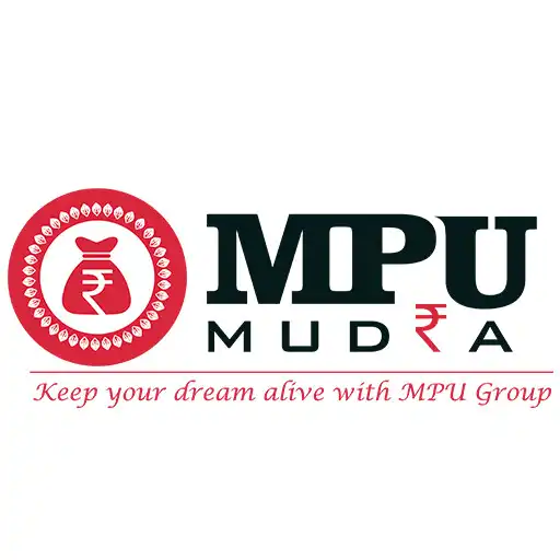 Play mpumudra APK Play mpumudra APK
