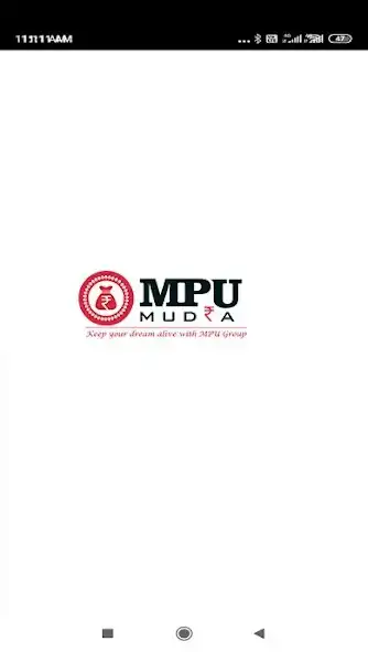 Play mpumudra  and enjoy mpumudra with UptoPlay