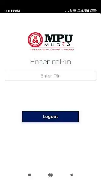 Play mpumudra as an online game mpumudra with UptoPlay