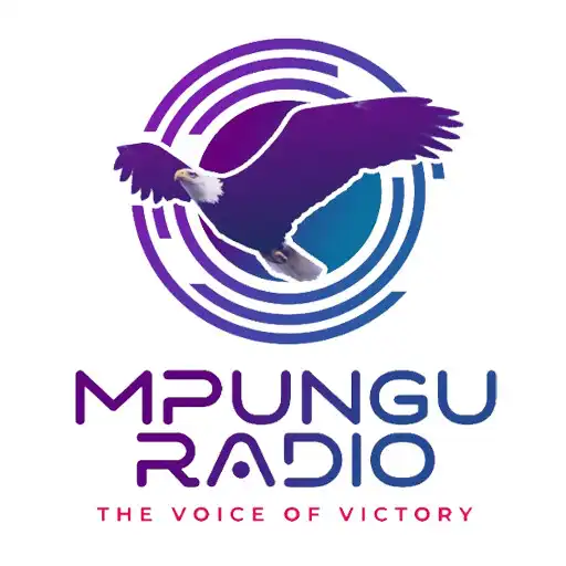Play Mpungu Radio APK Play Mpungu Radio APK