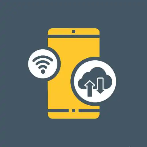 Play MPUP APK Play MPUP APK