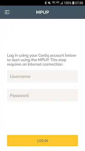 Play MPUP  and enjoy MPUP with UptoPlay