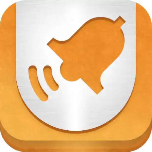 Free play online mPush APK