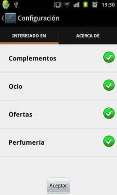 Play mPush