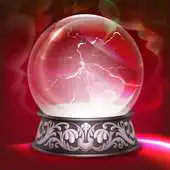 Free play online M Puzzle Crush - Free Classic Match 3 APK