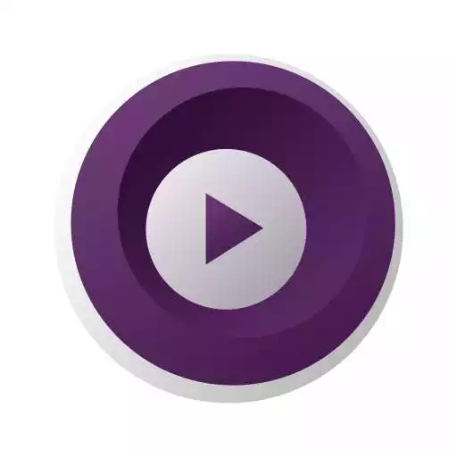 Play mpv-android APK Play mpv-android APK