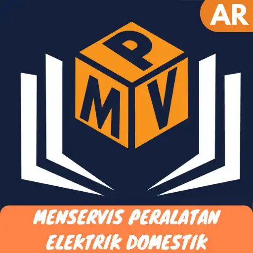 Play MPV ELEKTRIK DOMESTIK APK Play MPV ELEKTRIK DOMESTIK APK