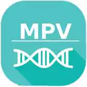 Free play online MPV APK
