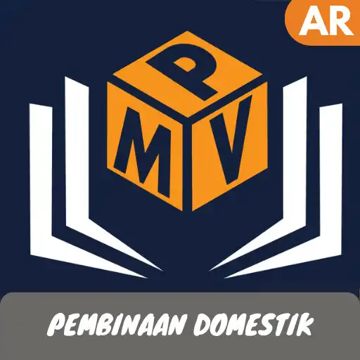 Play MPV PEMBINAAN DOMESTIK APK Play MPV PEMBINAAN DOMESTIK APK