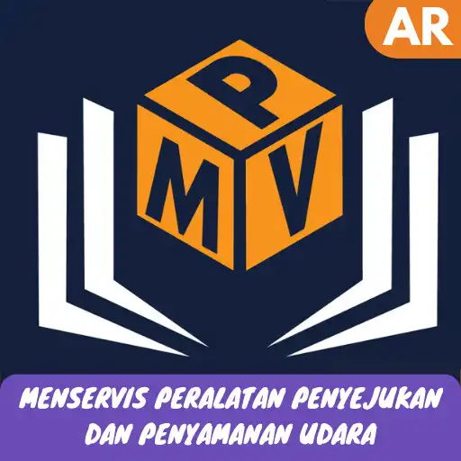 Play MPV PENYAMANAN UDARA APK