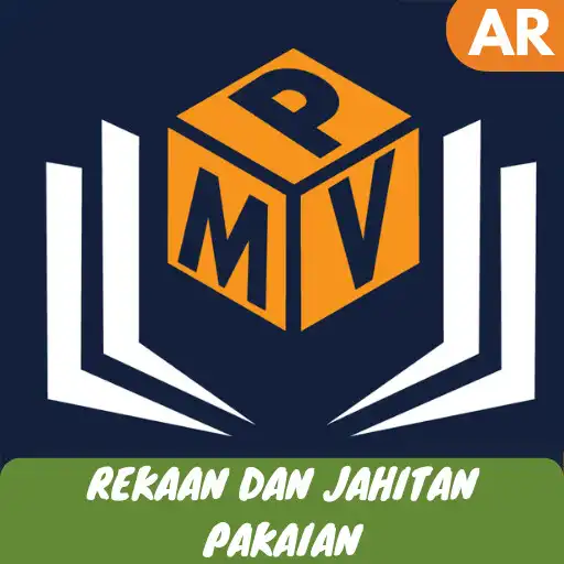Play MPV REKAAN JAHITAN PAKAIAN APK Play MPV REKAAN JAHITAN PAKAIAN APK