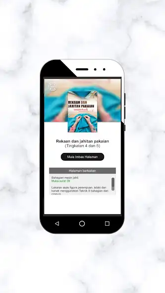 Play MPV REKAAN  JAHITAN PAKAIAN  and enjoy MPV REKAAN  JAHITAN PAKAIAN with UptoPlay