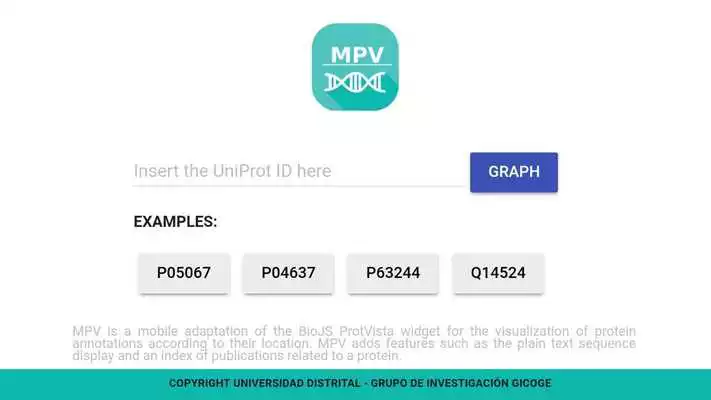Play MPV
