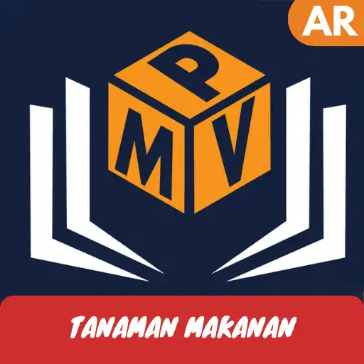 Play MPV TANAMAN MAKANAN APK Play MPV TANAMAN MAKANAN APK