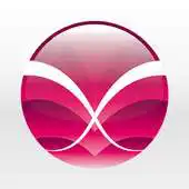 Free play online MPV Viewer APK Free play online MPV Viewer APK
