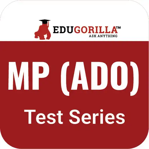 Play MP Vyapam ADO Mock Tests for Best Results APK Play MP Vyapam ADO Mock Tests for Best Results APK
