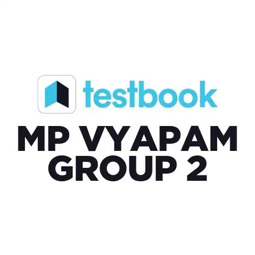 Play MP Vyapam Group 2 Prep App APK Play MP Vyapam Group 2 Prep App APK