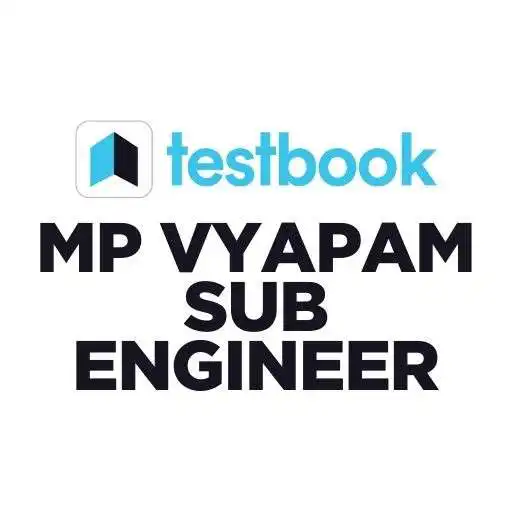 Play MP Vyapam Sub Engineer Prep APK Play MP Vyapam Sub Engineer Prep APK