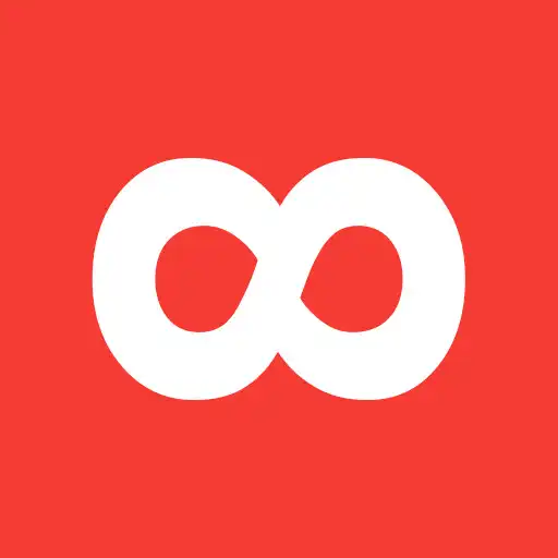 Play MPYA : Free Music Play & Download APK Play MPYA : Free Music Play & Download APK