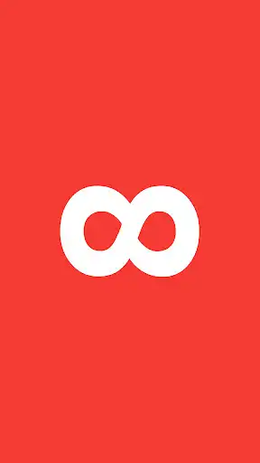 Play MPYA : Free Music Play & Download  and enjoy MPYA : Free Music Play & Download with UptoPlay