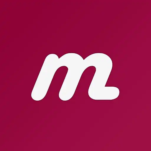 Play MpyaLeo APK Play MpyaLeo APK