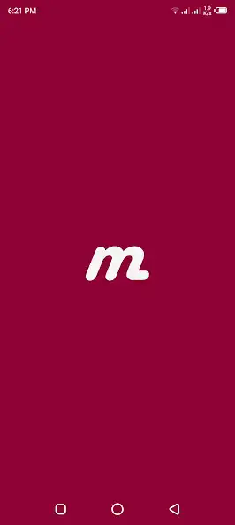 Play MpyaLeo  and enjoy MpyaLeo with UptoPlay