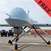 Free play online MQ-1 Predator UAV FREE APK Free play online MQ-1 Predator UAV FREE APK