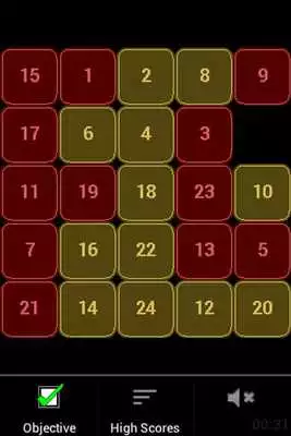 Play MQ2D 15+ Puzzle Free (Slide)