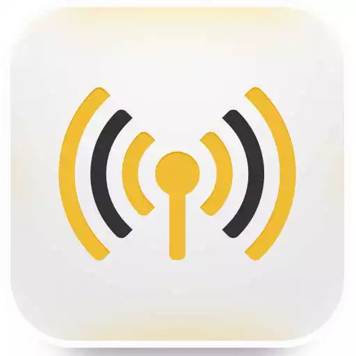 Free play online MQA Beeline  APK