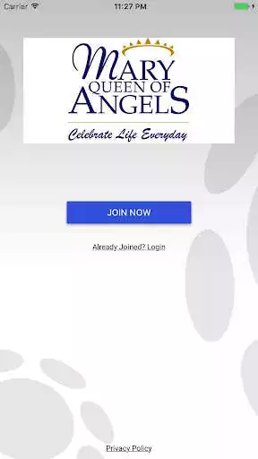 Play MQA Connect App