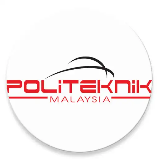 Play MQA Info (POLIMAS, PTSS, PSP) APK Play MQA Info (POLIMAS, PTSS, PSP) APK