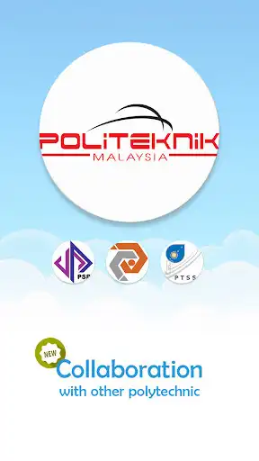Play MQA Info (POLIMAS, PTSS, PSP)  and enjoy MQA Info (POLIMAS, PTSS, PSP) with UptoPlay
