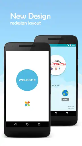 Play MQA Info (POLIMAS, PTSS, PSP) as an online game MQA Info (POLIMAS, PTSS, PSP) with UptoPlay