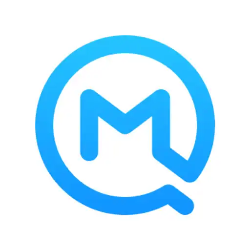 Play MQ CGM APK Play MQ CGM APK