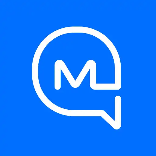 Play MQ Chat APK