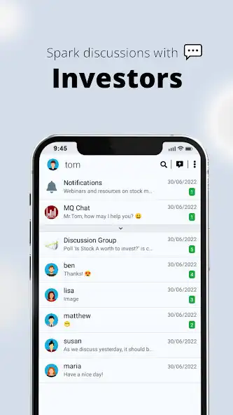 Play MQ Chat and enjoy MQ Chat with UptoPlay Play MQ Chat and enjoy MQ Chat with UptoPlay