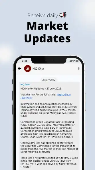 Play MQ Chat as an online game online MQ Chat with UptoPlay Play MQ Chat as an online game MQ Chat with UptoPlay