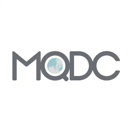 Play MQDC Home APK