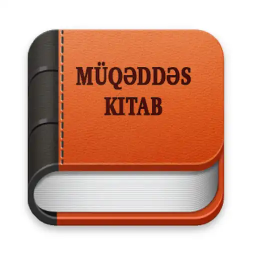 Play Müqəddəs Kitab APK