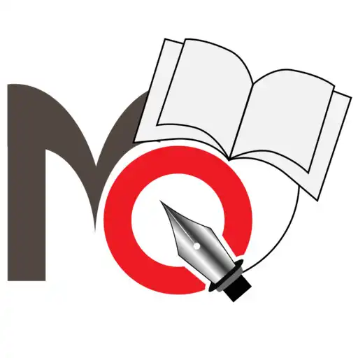 Play MQ Diary APK