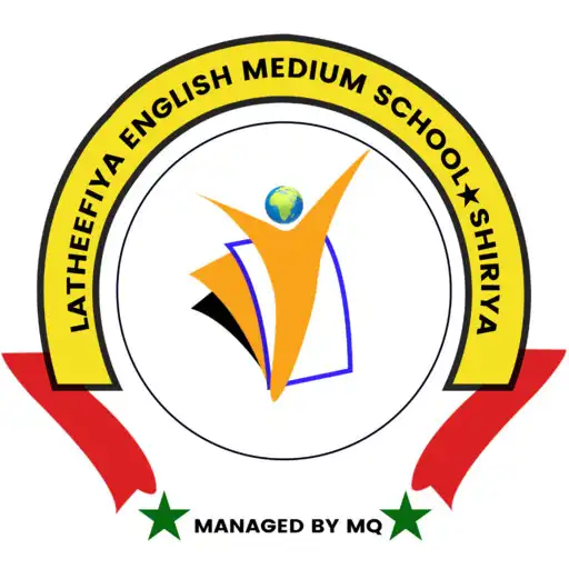 Play Mq Diary Latheefiya APK