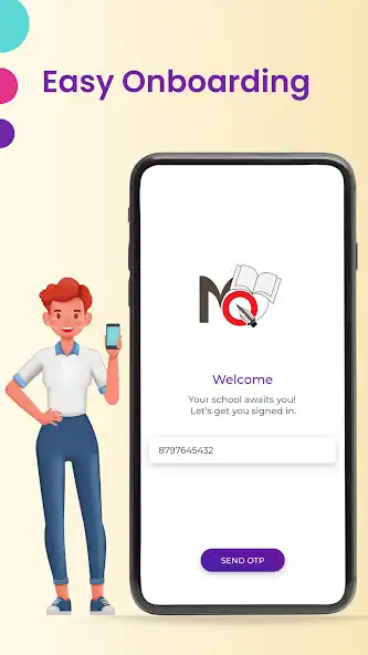 Play MQ Diary  and enjoy MQ Diary with UptoPlay