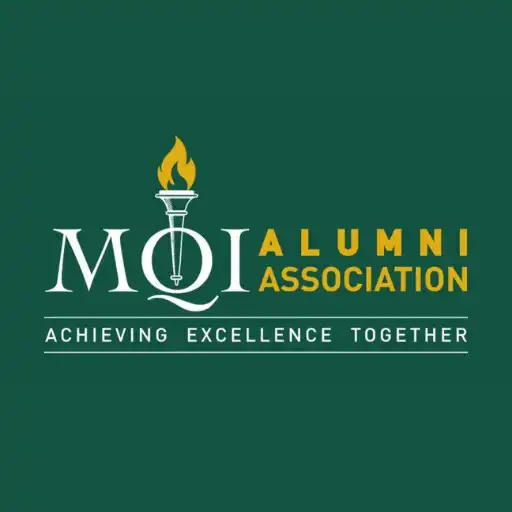 Play MQI ALUMNI IAS ACADEMY APK Play MQI ALUMNI IAS ACADEMY APK