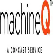 Free play online MQ IoT APK