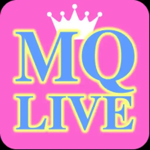 Play MQLive APK